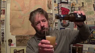 Louisiana Beer Reviews Labatt Blue