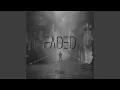 Download Lagu Faded