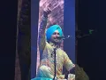SATINDER SARTAJ ❤️ LIVE SHOW SONG, Gallan Ee ney। Satinder Sartaj