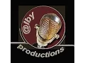 Download Lagu Cover MICHAEL BUBLE' - ON AN EVENING IN ROMA (sott'er cielo de Roma) karaoke by @lby 2016