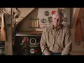 How Tom Silva Became a General Contractor | Ask This Old House