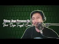 Download Lagu Tolong Jaga Perasaan Ku Versi Orgen Tunggal (cover)