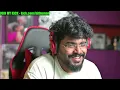 How Did I Miss This 99 Verse | What Should I Title This? 2.0 | REACTION