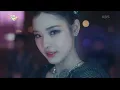 BEEP - izna (이즈나) [뮤직뱅크/Music Bank] | KBS 250613 방송