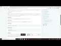 Day 0 of 30 Days code challenge at Hackerrank hello world in java programming language