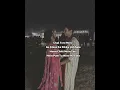 Haan K Haan| lyrics |maharaj|monali Thakur  #yrf