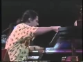 Download Lagu Grp Super Live In Japan '87