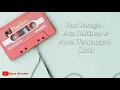 Download Lagu Hari Bahagia - Atta Halilintar dan Aurel Hermansyah (Lirik)