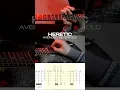 Download Lagu Avenged Sevenfold - Heretic MP3