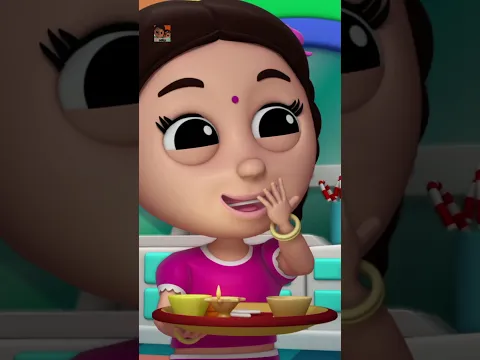 Happy Raksha Bandhan Shorts For Kids, रक्षा बंधन #shorts #rakshabandhan #festivalvibes #hindisong