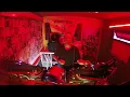 Download Lagu Gordon Jaye // 90-min DJ set ~ Techno