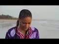 Sona Jobarteh - GAMBIA (Official Video)