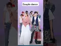 Download Lagu couple dance xinh #chinesedancer #chinesegirls