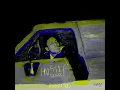 WEGZ - HUSTLA (REMIX) | ويجز - هصلا ريمكس (PROD.CEO)