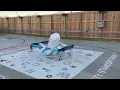 Amazon launches Prime Air drone delivery for parts of Kansas City