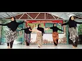 Download Lagu Tari Nusantara - Epic Medley of Indonesian Cultures by Alffy Rev - (XI IPS 4_MAN 2 Situbondo)