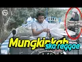 Download Lagu Mungkinkah Ska Reggae Drum Cover