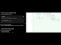 JavaScript Closures Memory Leaks The Interview Question That Stumps Experts
