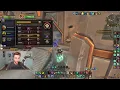 Download Lagu WoW PvP 🔥 WEDNESDAY GAMING, 4 SET UNLOCKED 🔥 Morning Coffee w/ Ven 🔥