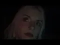 Sydney is taking you with her