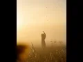 Stephan Moccio - Le Jardin De Monsieur Monet
