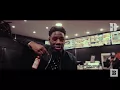 Franglish - Biteche (Son Officiel)