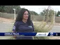 Albuquerque Community Safety program provides lifesaving support