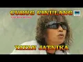 Download Lagu Pop Sunda YAYAN JATNIKA - CURUG CINULANG cipt.Yana Kermit (Official Music Video)