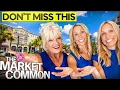 The Market Common Myrtle Beach Why Everyone Wants to Live Here in 2026