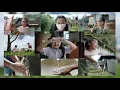 [TVC] Iklan Wings Unicef (mandi mandi mandi cuci cuci cuci) Biasakan Hidup Bersih Nuvo SoKlin 2020