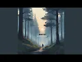Download Lagu Whispers in the Fog