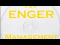 FREE Post Malone 92 Explorer Type Beat - golden Prod ENGER Management