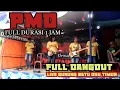 Download Lagu OT PMD || FULL  DANGDUT  BERDURASI 1JAM ||  LIVE. GUNUNG BATU OKU TIMUR...