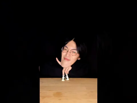TikTokで人気の高速ダンス知ってる? #城之内チャンネル