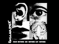 Lagu Discharge - Hear Nothing See Nothing Say Nothing (Full Album)