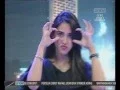 Download Lagu Kehebohan lagu \