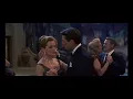 Deborah Kerr Change partners