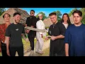 Download Lagu COSTEL BIJU ESTE TRADAT IN MAREA FINALA (Fugiti de Acasa S2: Ep. 9)