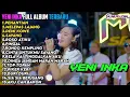 Download Lagu YENI INKA FULL ALBUM TERBARU 2022||PENANTIAN - MELEPAS LAJANG - TANPA IKLAN