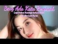 Download Lagu Lagu Ambon Nostalgia Terbaru 2025 \