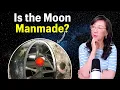 Download Lagu Why scientists and ancient records suggest the Moon isn’t natural
