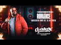 Download Lagu ROMANCE - GABRIELZIM DO FORRÓ FEAT. DJ ALEX PEREIRA