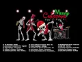 Lagu Alternative Christmas Songs 2018 - Best Rock Christmas Songs of All Time