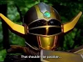 Download Lagu Gingaman vs Dotoumusha part 2 | Seiju Sentai Gingaman