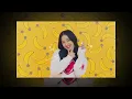 Lagu ALL IN CLIPS - Nancy Only in MV MOMOLAND모모랜드   BANANA CHACHA바나나차차