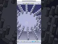 Circular pattern in CatiaV5