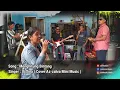Download Lagu MENGHITUNG BINTANG ( ELVY SUKAESIH ) VOC_VJ TINA | EDISI LATIHAN OP. AZ-ZAHRA MINI MUSIC