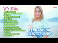 Download Lagu REMIX ASIX VITA ALVIA BIKIN GELENG GELENG KEPALA PECAH SERIBU BUNGA DAN KUMBANG DINDA