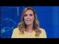 Download Lagu SBT Brasil (04/06/16) com Karyn Bravo e Joyce Ribeiro