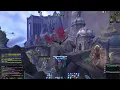 The Ruby Feast 71238 - World of Warcraft quest Dragonflight